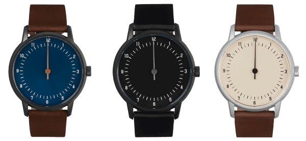 Slow watch sale store